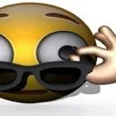bruh