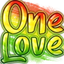 onelove