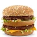 bigmac
