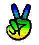 peace_rainbow