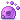 hyperhi
