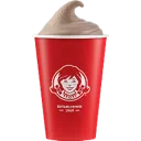 food_wendys_frosty