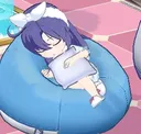 yuukaslacc