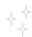 sparkles