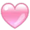 pinklove_2