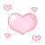pinklove