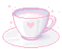 tesito
