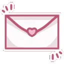 cute_mail