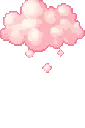 pink_cloud
