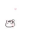 jumpy