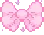 pinkbow