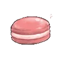 macaron