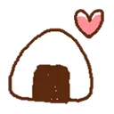 riceball_love