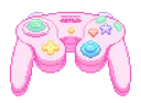 gaming