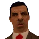 75983confusedmrbean