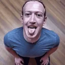 82065getzucked