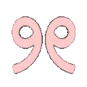 pinkbow_3
