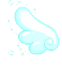 wing_1