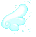 wing_2