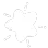 stars_3