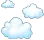 puffyclouds