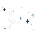 moonsparkles