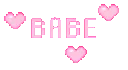 babe