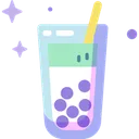 purpleboba