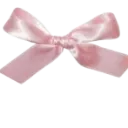 pinkribbon