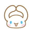 cinnacircle