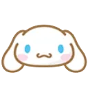 cinnamoroll