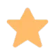 sq