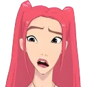 MiraBewildered MiraBewildered