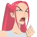 MiraFaceFirmResolved