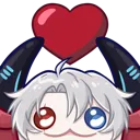 Akira_Luv