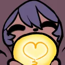 nh_nikoheart