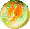 GodSphere