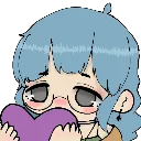 Berryheart Berryheart