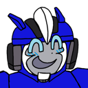 zamn Discord emoji