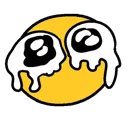 uweh