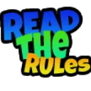 readtherules