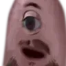 forsenBlob