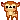 d_deerlove