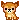 d_deersleep