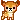d_deernod1
