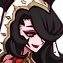 serenmira