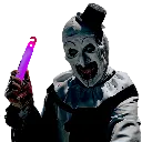 artglowstick