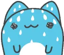 capoosweat2 capoosweat2