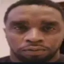 DZ_diddy