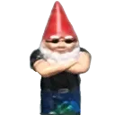 gnome